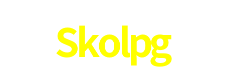 Skolpg